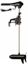 Motor Elétrico para Barco Marine Sports Phantom Display 34 Libras (15.5 KG)