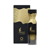 Perfume Orientica Areej Oud Anaqa Edp 50ML