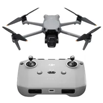Drone Dji Air 3S FLY More Combo (Dji RC N3)