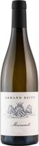 Vinho Armand Heitz Meursault Village 2020