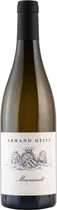 Vinho Armand Heitz Meursault Village 2020