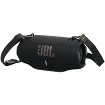 JBL XTREME4 Speaker Negro BT