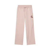 Pantalón Infantil Calvin Klein IG0IG02448 TF6