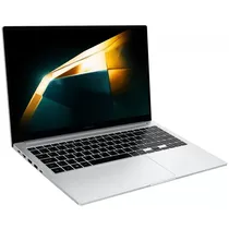 Samsung NB BOOK4 NP750XGK-KA1CL i5