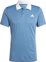 Camiseta Adidas IQ4739 - Masculina