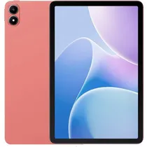 Tablet Infinix Xpad 20 X1102 Wi-Fi Lte 8/256GB 11" 8/5MP - Risingred