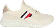 Tênis Tommy Hilfiger FM0FM05135 Aef - Masculino