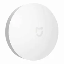 Interruptor Smart Xiaomi Mi Wireless Switch YTC4040GL