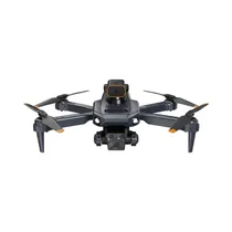Drone Hetzer P8 GPS Pro
