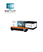 Toner Multigraph TN1060 p/Brother 1200/1212/1617