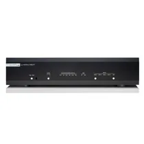 Musical Fidelity Dac M3X Dac 192 Asynchronous Black