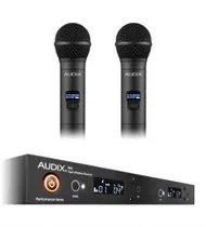 Audix AP42 OM2A Vocal