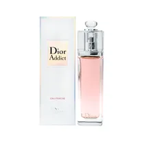 Dior Addict Eau Fraiche Edt 100ML