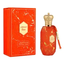 Perfume Armaf Eter Oasis 100ML Unissex Eau de Parfum