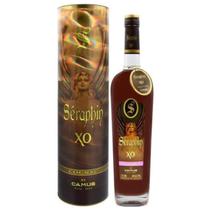 Seraphin Camus Xo 1.750 LT Lata