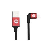 Dji Part Pgytech Acc USB Type-C 35CM PGM124