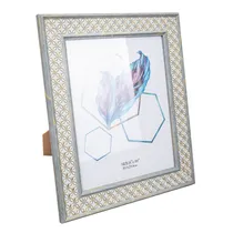 Porta-Retrato 8"×10"