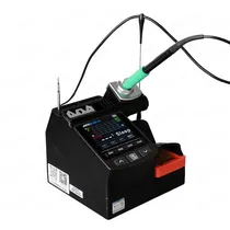 Soldador Aifen A9 HD (110V/220V)