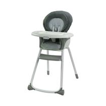 Silla para Comer 6 En 1 Graco 2112651