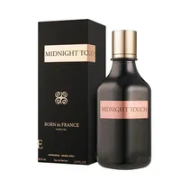 Perfume Reyane Midnight Touch Edp 85ML  Perfume Rey...