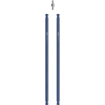 Vara de Extencao e Conector Godox RS50