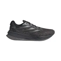 Calzado Deportivo Adidas IH2509 Supernova Comfortglide Masculino