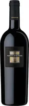 Vinho San Marzano Sessantanni Primitivo Di Manduria Dop 2019