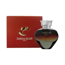 Perfume Elysees Fashion Tendresse Du Soir Eau de Parfum 100ML
