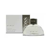  Hugo Boss W...
