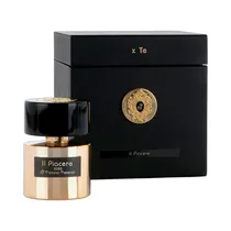 Perfume Tiziana Terenzi II Piacere 2022 - Extrait de Parfum - Unissex - 100ML