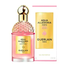  Guerlain Pe...