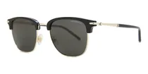 Mont Blanc Lente MB0242S 005 55*