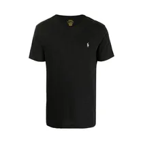 Camiseta Polo Ralph Lauren 710671438164