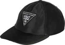 Outlet Boné Versace 73YAZK19 ZS348 L01 - Masculino