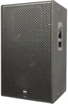 Caixa de Som Ativa 15" 3000W Bivolt - BLG BW34-15A