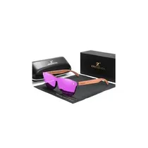 Oculos Kingseven N7889/A683 Gradient Purple