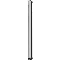 Tubo de LED RGB Yongnuo YN100SOFT (39")