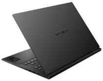 Notebook HP 16-WD0073DX Intel i7-13620H/ 16GB/ 1TB SSD/ RTX 4060 8GB/ 16.1" FHD/ W11