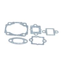 Dle 30CC Gasket Set 30C10