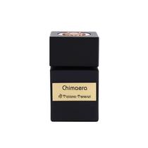 Tiziana Terenzi Chimaera Edp 100ML