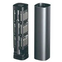 Kit Ferramentas Chaves Sate A-KS46 - 46 Peças  Kit Ferrame...