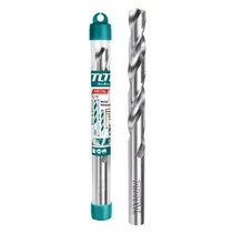 Broca para Metal Total TAC110651 6.5X101X63M