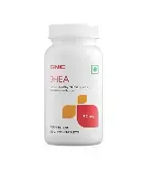  GNC Dhea 25...
