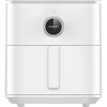 Xiaomi Freidora Air Fryer Smart MAF10 6.5L/1800W/Google Home 220V White