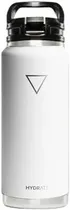 Garrafa Térmica Hydrate V2 Branco 1060ML