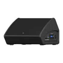 Caixa de Som Turbosound TFX 152M