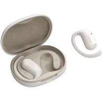 Fone de Ouvido Philips Bluetooth TAT2739WT/93 - White