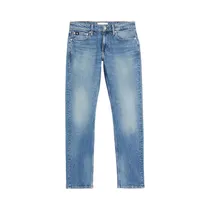 Pantalon Calvin Klein J30J323371 1A4