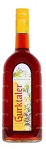 Alpenkrauter Gurktaler 700ML