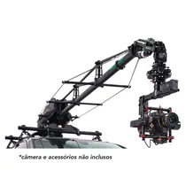 Tilta Hydra Kit Arm Mini Pro